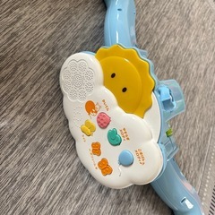 プーさんメリーの画像