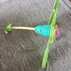 プーさんメリーの画像