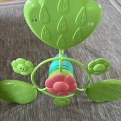 プーさんメリーの画像