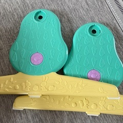 プーさんメリーの画像