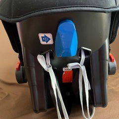 マムズキャリー　ＭＣブライト3の画像