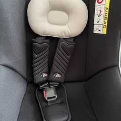 マムズキャリー　ＭＣブライト3の画像