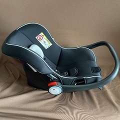 マムズキャリー　ＭＣブライト3の画像