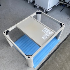 こたつ　ユアサプライムス　アゼリア860B 炬燵　2020年製　小倉北区の画像