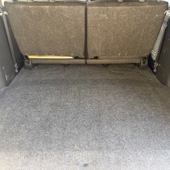 極美⭐︎車検8年10月⭐︎30年式ハイゼット クルーズSA IIIオートマ！純正ナビ  フルセグTV Bluetooth バックモニター キーレス スマアシ3付 すぐ乗れます！絶好調です！純正LEDヘッドライト&フォグ付の画像