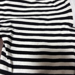 ◆ 子供 セットアップ 90cmの画像