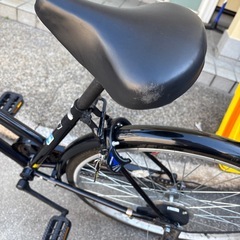 決まりましたの画像