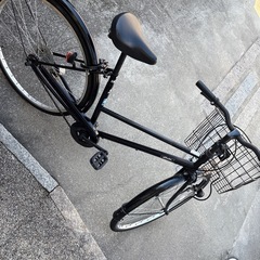 決まりましたの画像