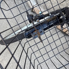 決まりましたの画像