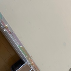 収納家具、タンス　の画像