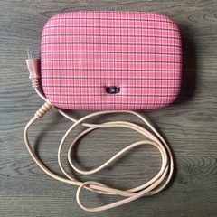 電気あんかの画像