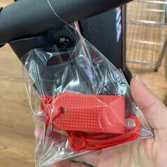 【リユースのサカイ広島石内店】 ジモティ割！！電動ルームランナー/クリ-ニング済み/HG-8396/広島市　雑貨　佐伯区　雑貨　南区　雑貨　西区　雑貨　東区　雑貨　中区　雑貨　安佐南区　雑貨　安佐北区　雑貨　安芸郡　雑貨　　海田町　雑貨の画像