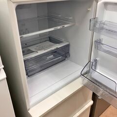 🍓AQUA🍓アクア🍓238L冷蔵庫🍓2020年製🍓AQR-SV24J🍓No.6921🍓の画像