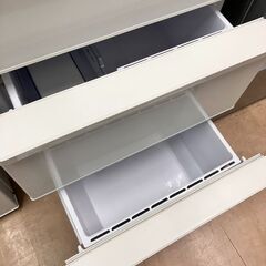 🍓AQUA🍓アクア🍓238L冷蔵庫🍓2020年製🍓AQR-SV24J🍓No.6921🍓の画像