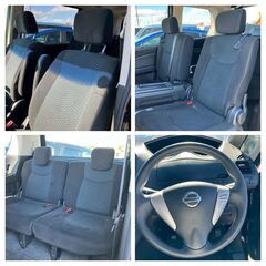 【月々37,000～】【自社ローンOK！】✨トヨタ/クラウンロイヤルの画像