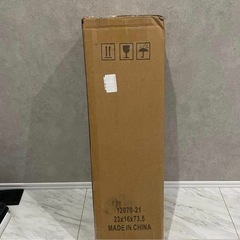 アウトドアテーブル キャンプ ウッド 調 高さ調整 軽量 耐熱 キャンプテーブルの画像