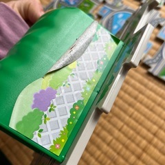 パネルワールド　１６枚➕トンネルの画像