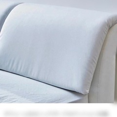 ＜スランバーランド＞ベッド　ワイドダブルサイズ ※マットレスの画像