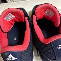 ジューズの画像