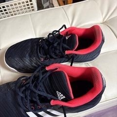 ジューズの画像