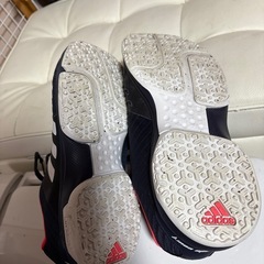 ジューズの画像