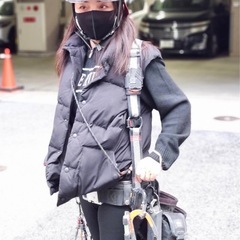 現場正社員募集中の画像