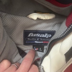 スキーウェア
の画像