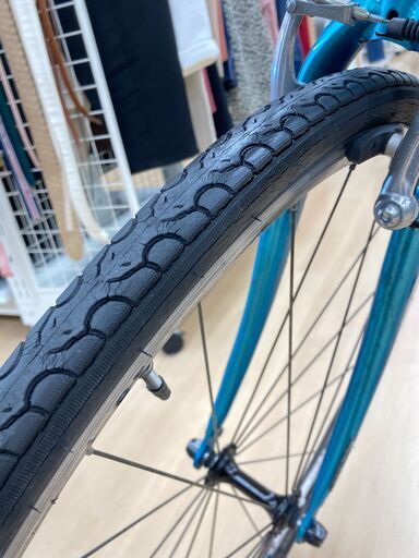 A-909【リユースのサカイ野々市店】ジモティ来店特価‼ GIANT 自転車