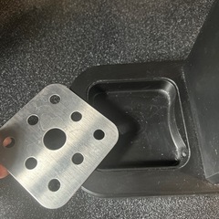 drinkmate 炭酸水メーカーの画像