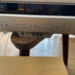 ホームシアター用　　　スピーカーの画像