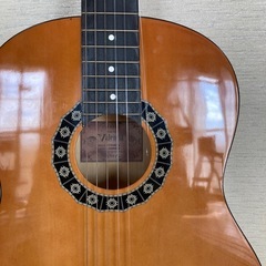 アコースティックギター　の画像