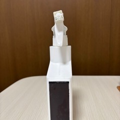 tower マグネット付きスプレーの画像