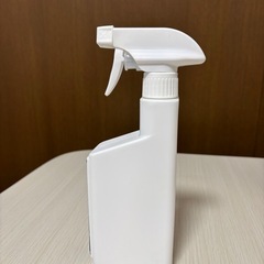 tower マグネット付きスプレーの画像
