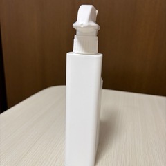 tower マグネット付きスプレーの画像