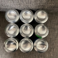 アルコール類セット　※商品説明欄必読の画像