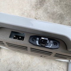 ホームこたつの画像