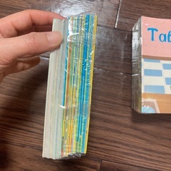 英語　絵本　音声QRコード付き　100冊の画像