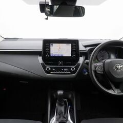 【🚗自社ローン最大手オトロン刈谷店1/6グランドオープン🚗】の画像