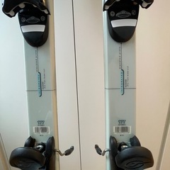 ROSSIGNOL ロシニョール　スキー板177㎝の画像