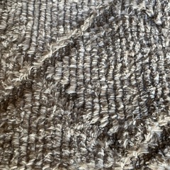 カーペットの画像