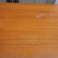 649＞ 　中古　整理タンス　洋服タンス　キャスター付き　の画像