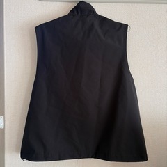 ベスト MONO-MART メンズファッションの画像