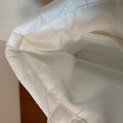 【決まりました】CITEN トートバッグの画像