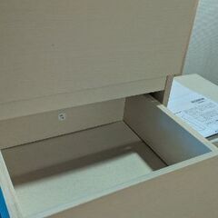 マルチ書棚 リブリー1170 73×30×108 cmの画像