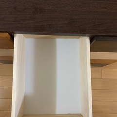 チェストの画像