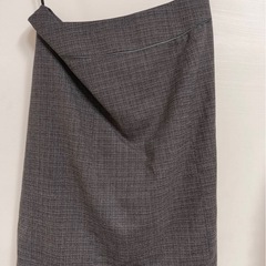 ORIHICAレディーススーツセットの画像