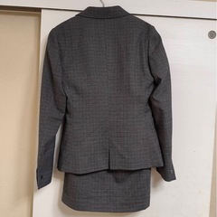 ORIHICAレディーススーツセットの画像