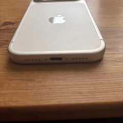 iPhone17Pro 200000円  の画像