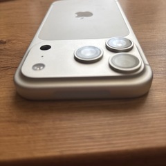 iPhone17Pro 200000円  の画像