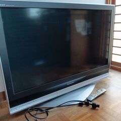 無料　テレビの画像